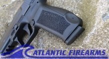 Canik TP9SA Mod2 9MM Pistol- HG4863N