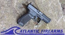 Canik TP9SA Mod2 9MM Pistol- HG4863N