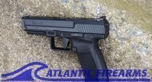 Canik TP9SF Special Forces 9MM Pistol- HG4865-N