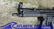 Century Arms AP5 Core Pistol