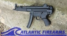 Century Arms AP5 Core Pistol