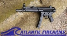 Century AP5 Pistol Tactical Bundle Package