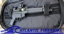 Century AP5 Pistol Tactical Bundle Package