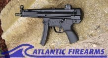 Century Arms AP5  Pistol -MKE Turkey