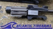 Century Arms AP5  Pistol -MKE Turkey
