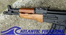 Century Arms BFT47 AK47 Pistol- HG7416-N