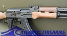 Century Arms Kona Brown BFT47 Rifle- RI4577-N