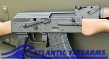 Century Arms Kona Brown BFT47 Rifle- RI4577-N