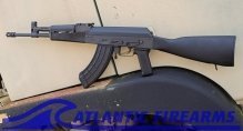 Century Arms VSKA Tactical AK47 Rifle- RI4090N