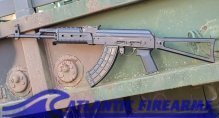 Century Arms WASR C10 AK47 Rifle- RI4957-N