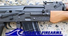 CENTURY ARMS BFT47 ESSENTIAL RIFLE- AK47 RI4386-N