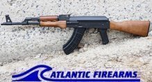 CENTURY ARMS BFT47 ESSENTIAL RIFLE- AK47 RI4386-N