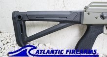 Century Arms BFT47 Thunder Ranch AK47- RI4995-N