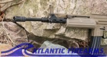 CETME L Rifle -FDR-Marcolmar