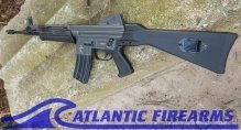 CETME L Rifle -GYNR-Marcolmar