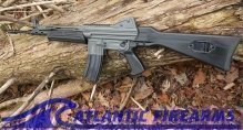 CETME L Rifle -GYR-Marcolmar