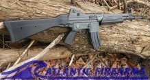 CETME L Rifle -GYR-Marcolmar