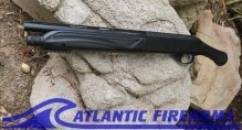Charles Daly Honcho Tactical Semi-Auto 12 Gauge