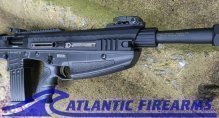 Charles Daly N4S Bullpup Shotgun- 930.195