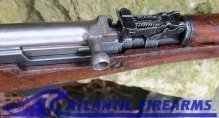Chinese Type 56 SKS Rifle- NON Matching-  C&R FFL Eligible