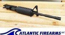 CMMG .22LR AR15 Complete Upper With Barrel