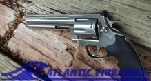 Colt Anaconda 44MAG Revolver- ANACONDASP6RTS