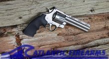 Colt Anaconda 44MAG Revolver- ANACONDASP6RTS