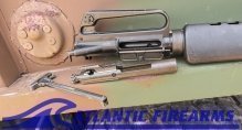 Colt  AR15 SP1  Rifle Type Upper