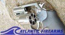 Colt King Cobra Carry .357MAG Revolver- KCOBRASB2BBS