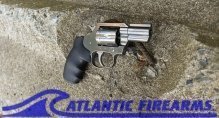 Colt King Cobra Carry .357MAG Revolver- KCOBRASB2BBS