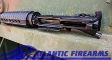 Colt LE6920CK Upper Conversion Kit W/ Handguard