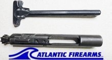 Colt M16A1 Rifle Parts Kit- Vietnam Style