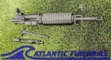Colt M4 5.56 11.5" Upper Receiver