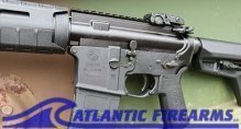Colt M4 5.56 16" Carbine- CR6920MPS-B