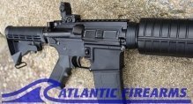 Colt M4 Carbine AR15- CR6920