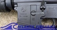 Colt M4 Carbine AR15- CR6920