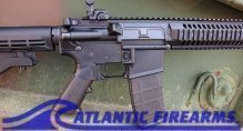 Colt M4 Advanced Law Enforcement Carbine- CR6940