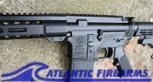 Colt M4 Midlength Carbine- CR6960