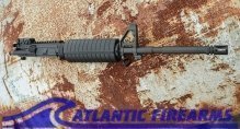 Colt M4 Upper Receiver 5.56 16"
