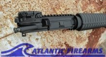 Colt M4 Upper Receiver 5.56 16"