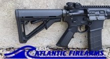 Colt M5 Carbine 5.56 Rifle