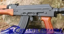 Definitive Arms/WBP Polska CG1 Enhanced AK47 -DAG 13