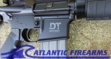 Delton DT Sport Mod 2 AR15 Rifle