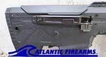 Desert Tech MDRx 7.62NATO Rifle- Black
