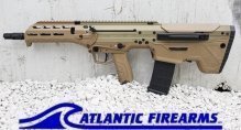 Desert Tech MDRx 5.56 Rifle- FDE