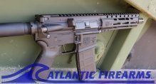DiamondBack AR15 Pistol SALE -DB15PCML7B