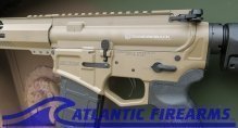 Diamondback AR15 Rifle-DB15GFDE-810035751132
