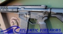 Diamondback DB15 AR-15 Rifle 16" M-LOK-DBDFDB15GB