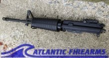 DPMS 16" M4 5.56 NATO Phosphate Classic Upper Receiver