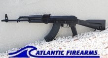 DPMS AK47  Anvil Forged Classic Rifle